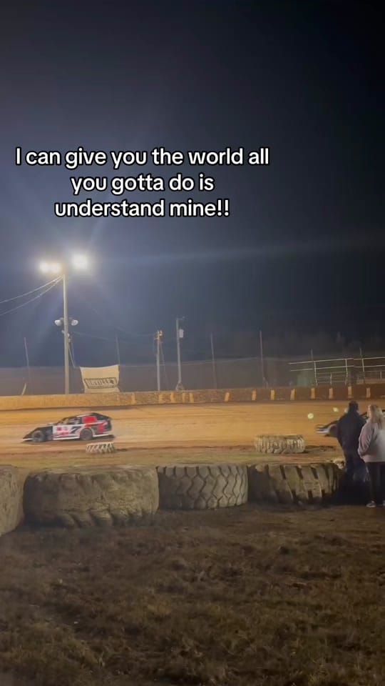 Post 7 by Keagan on TikTok (video)
