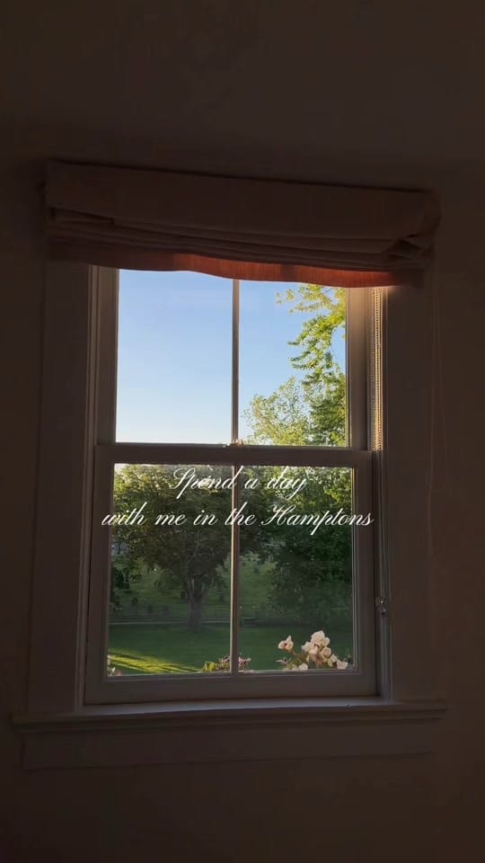 Post 2 by Kennedy Schmidt on TikTok (video)