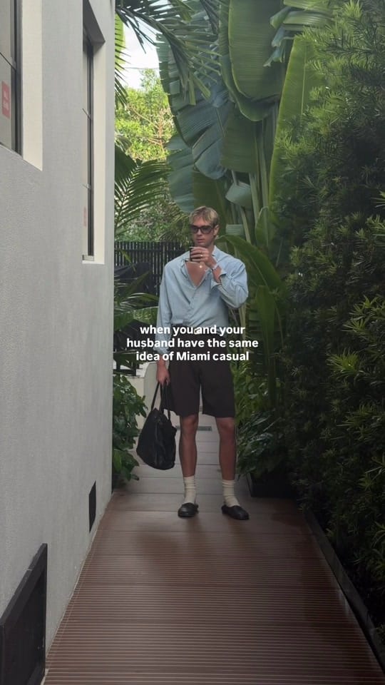 Post 1 by Kennedy Schmidt on TikTok (video)