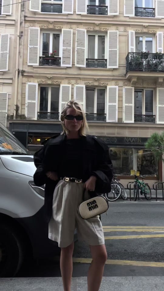 Post 4 by Kennedy Schmidt on TikTok (video)