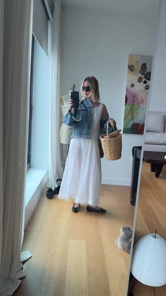 Post 5 by Kennedy Schmidt on TikTok (video)