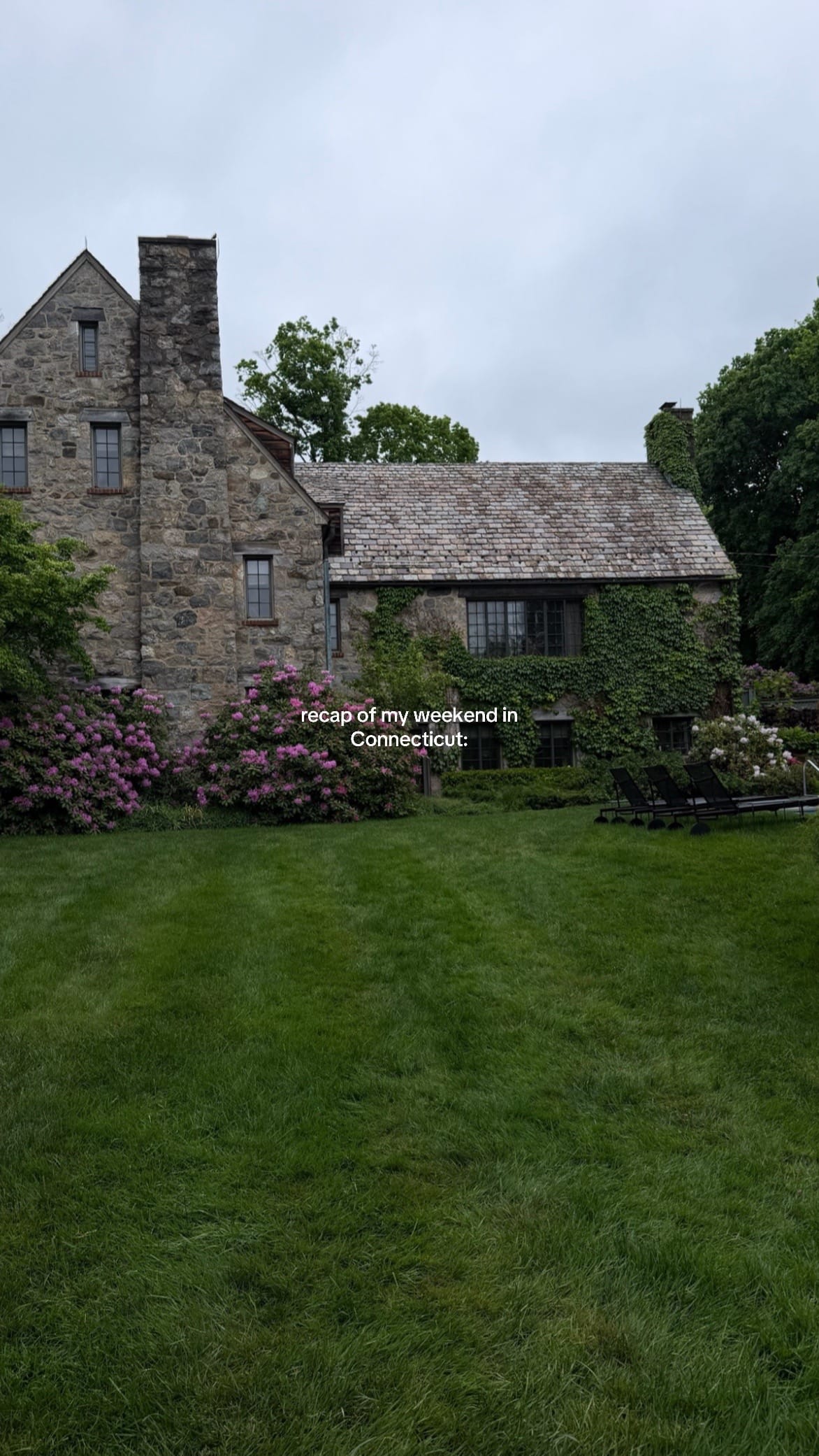 Post 6 by Kennedy Schmidt on TikTok (video)