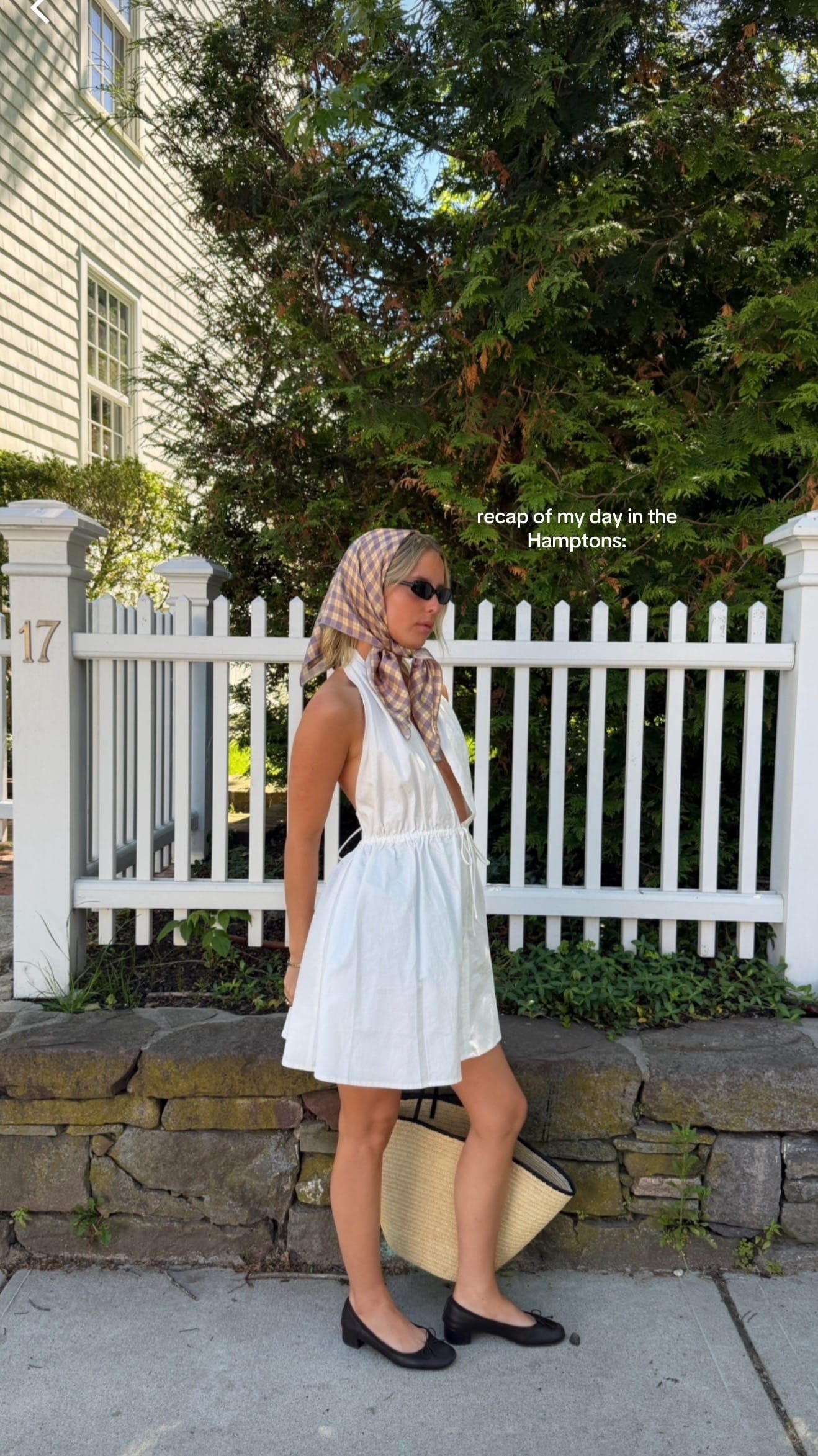 Post 3 by Kennedy Schmidt on TikTok (video)