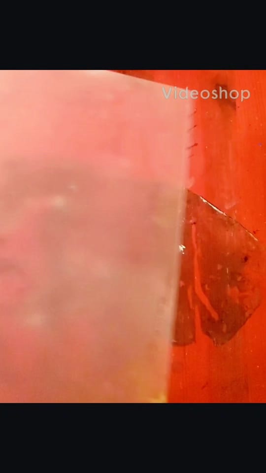 Post 9 by Angel Nicki Mann on TikTok (video)
