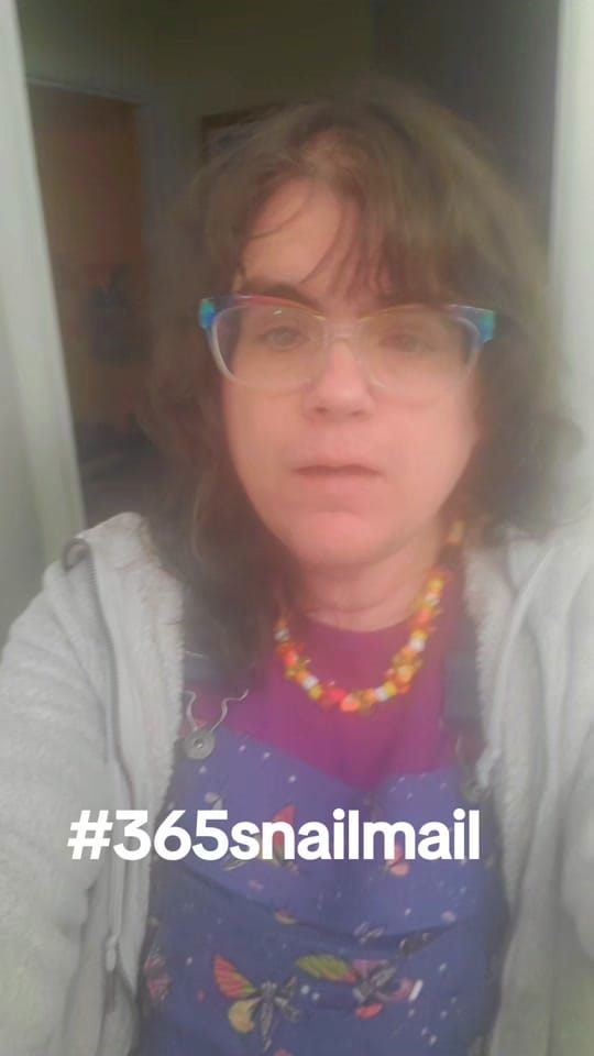 Post 8 by Angel Nicki Mann on TikTok (video)
