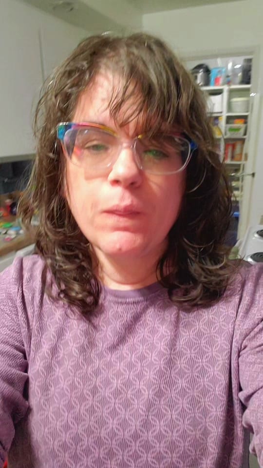 Post 4 by Angel Nicki Mann on TikTok (video)
