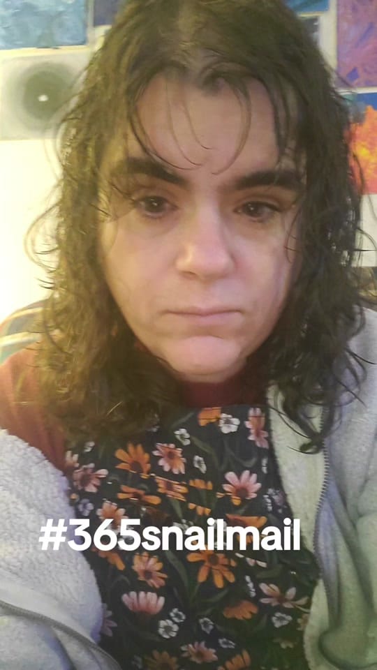 Post 7 by Angel Nicki Mann on TikTok (video)