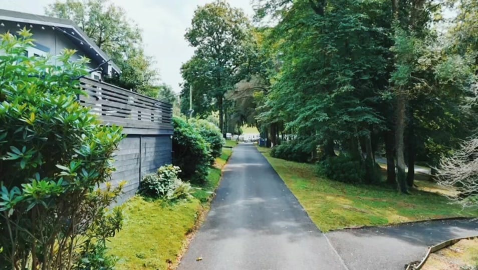 Post 3 by Speedy Caravan Sales on TikTok (video)