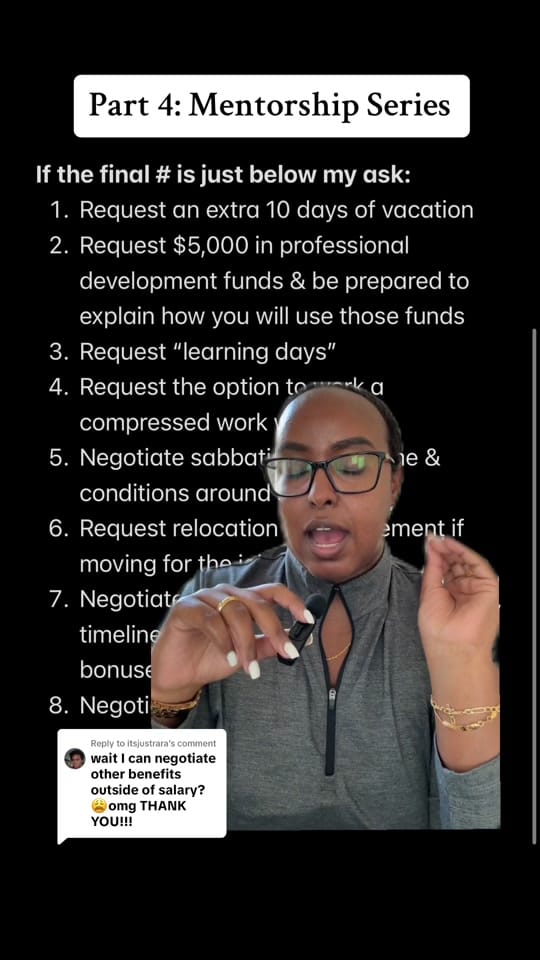 Post 9 by Ladan Nia on TikTok (video)