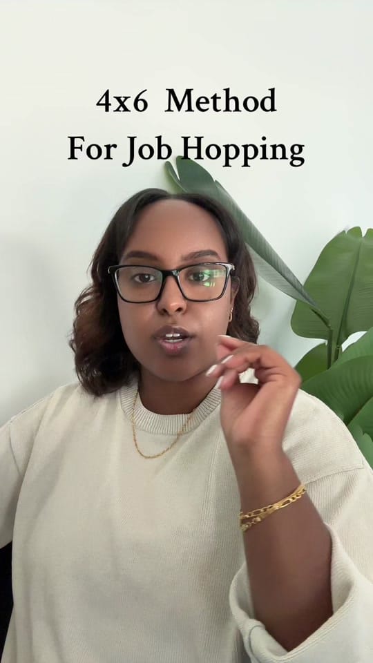 Post 8 by Ladan Nia on TikTok (video)