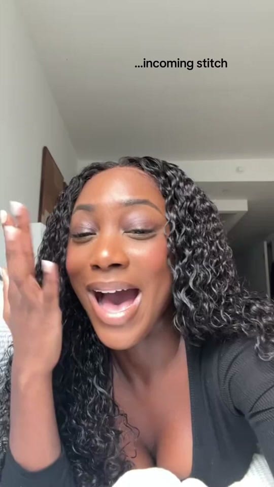 Post 10 by Ladan Nia on TikTok (video)