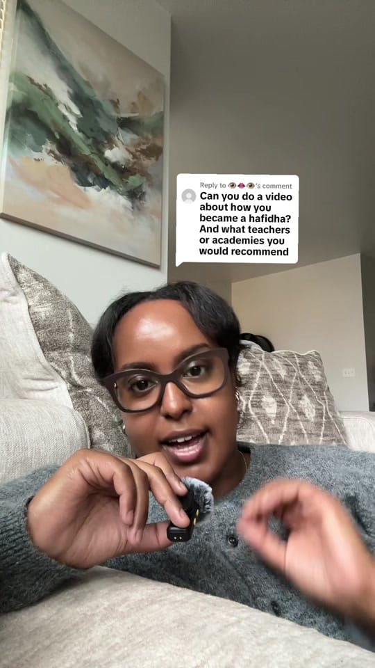 Post 2 by Ladan Nia on TikTok (video)