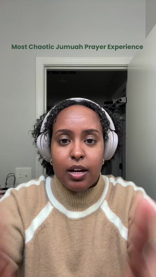 Post 7 by Ladan Nia on TikTok (video)