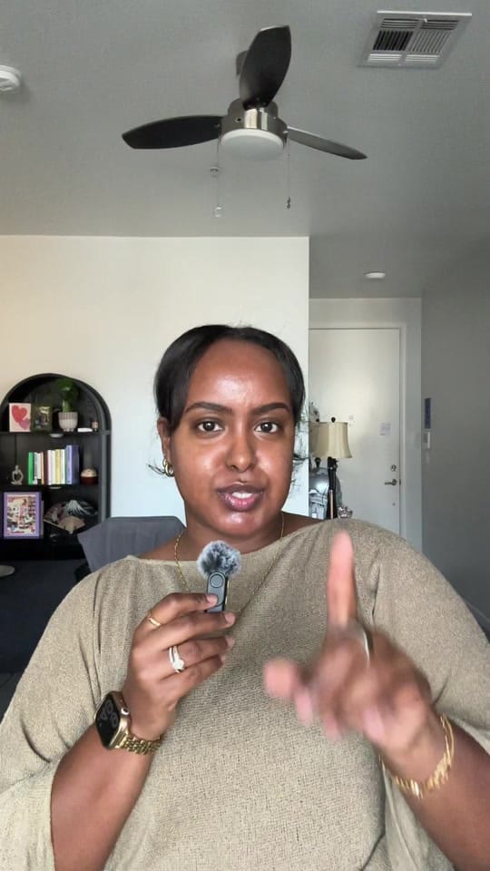 Post 4 by Ladan Nia on TikTok (video)