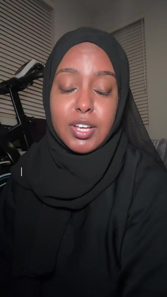 Post 6 by Ladan Nia on TikTok (video)