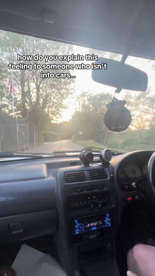 Post 10 by j27k33 on TikTok (video)