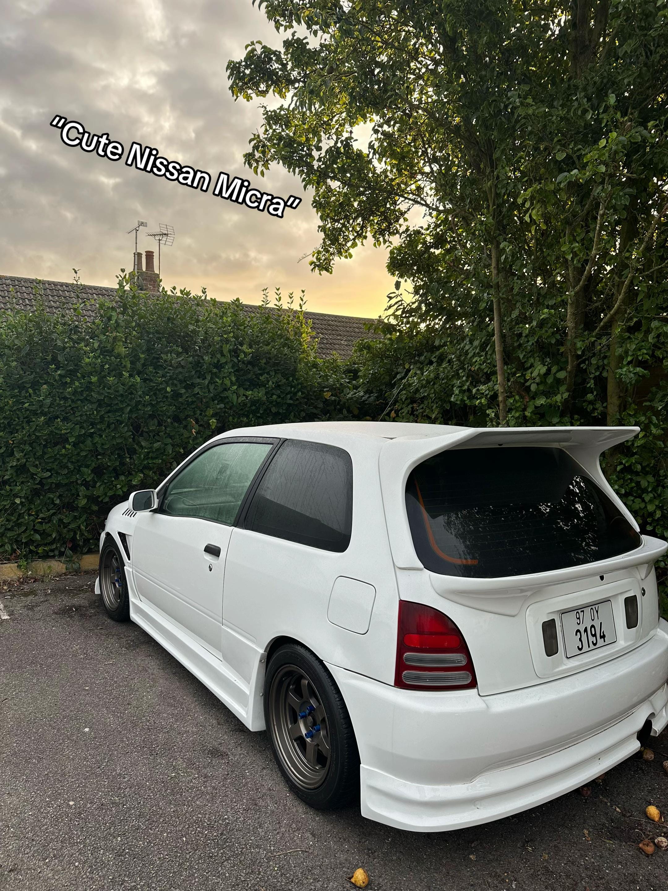 Post 5 by j27k33 on TikTok (video)