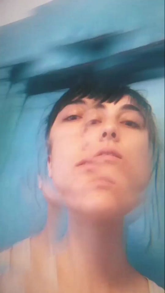 Post 6 by Kendra on TikTok (video)
