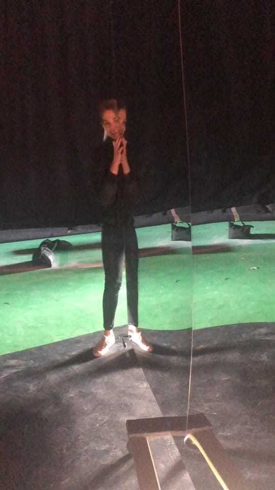 Post 7 by Kendra on TikTok (video)
