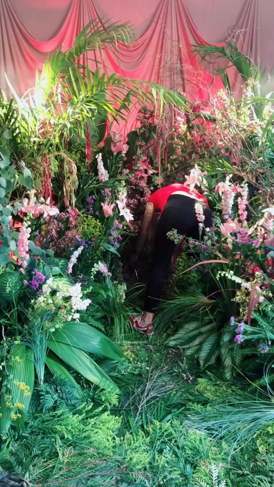 Post 4 by Kendra on TikTok (video)
