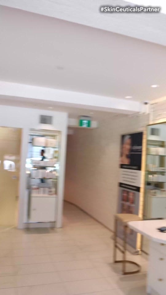 Post 2 by Doctor Pavlou on TikTok (video)