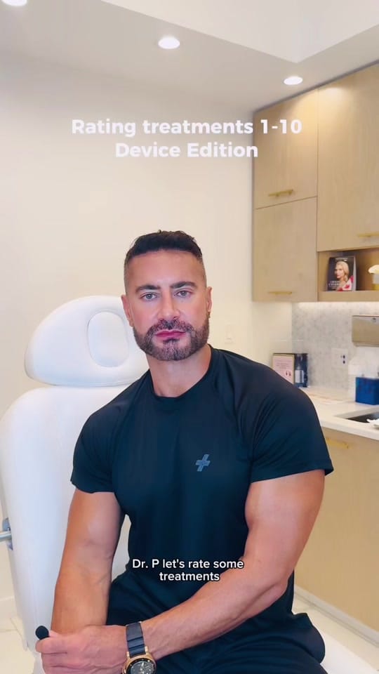 Post 8 by Doctor Pavlou on TikTok (video)