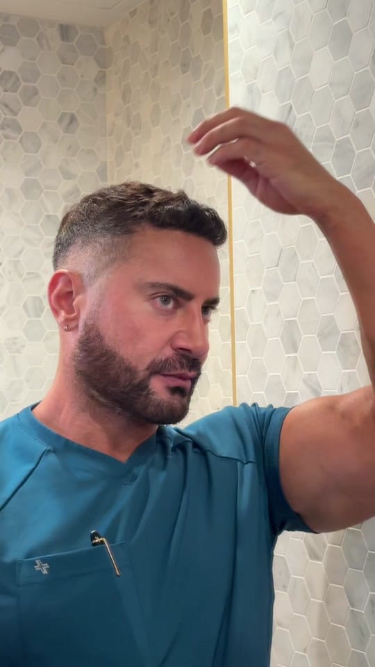 Post 5 by Doctor Pavlou on TikTok (video)