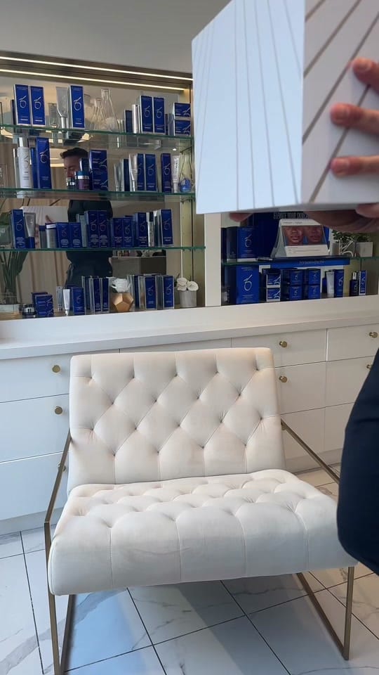Post 6 by Doctor Pavlou on TikTok (video)
