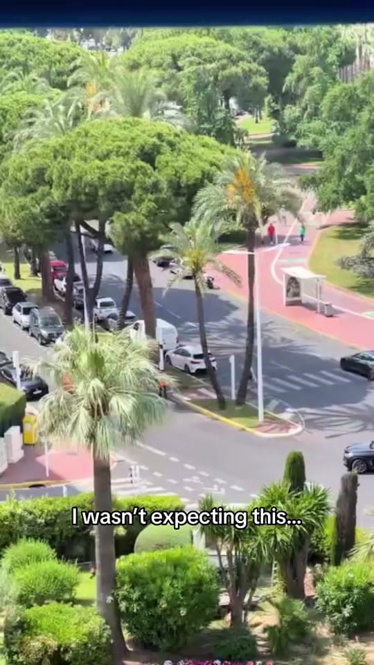 Post 8 by Mr Gurvz on TikTok (video)