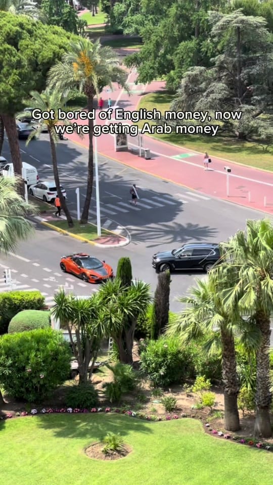 Post 4 by Mr Gurvz on TikTok (video)