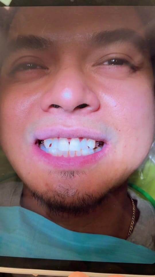 Post 4 by dokrod23 on TikTok (video)