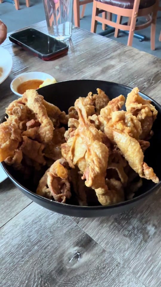 Post 3 by dokrod23 on TikTok (video)