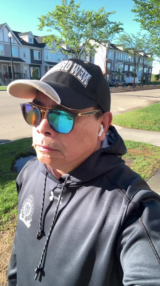 Post 1 by dokrod23 on TikTok (video)
