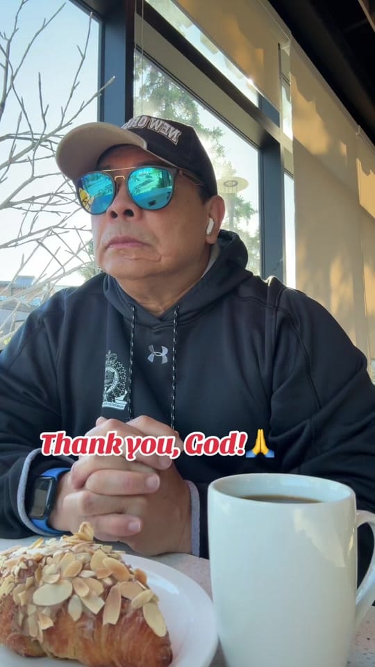 Post 6 by dokrod23 on TikTok (video)