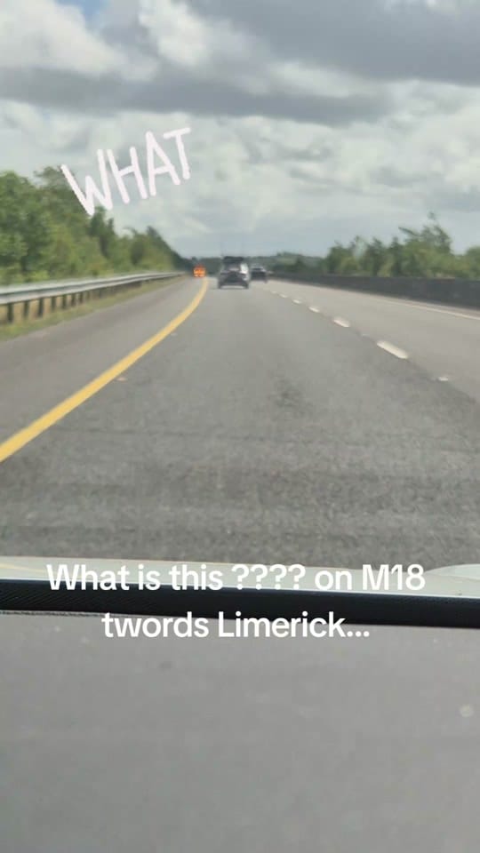 Post 5 by Motorhome Travels on TikTok (video)
