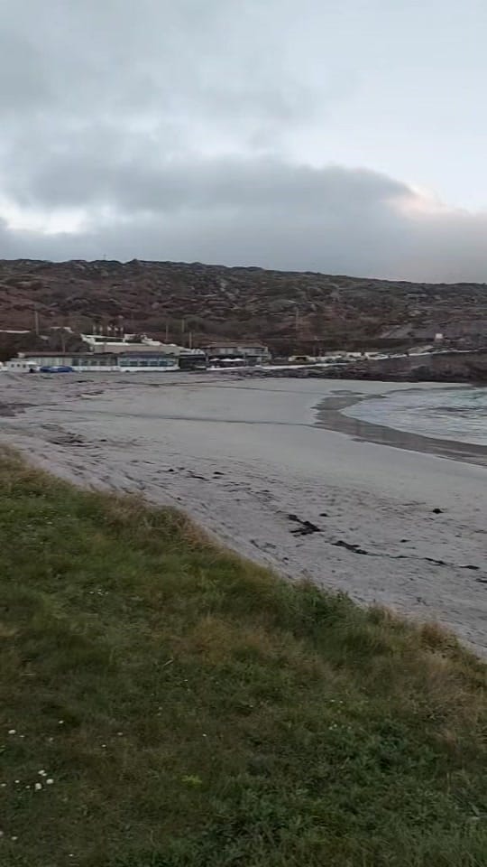 Post 10 by Motorhome Travels on TikTok (video)