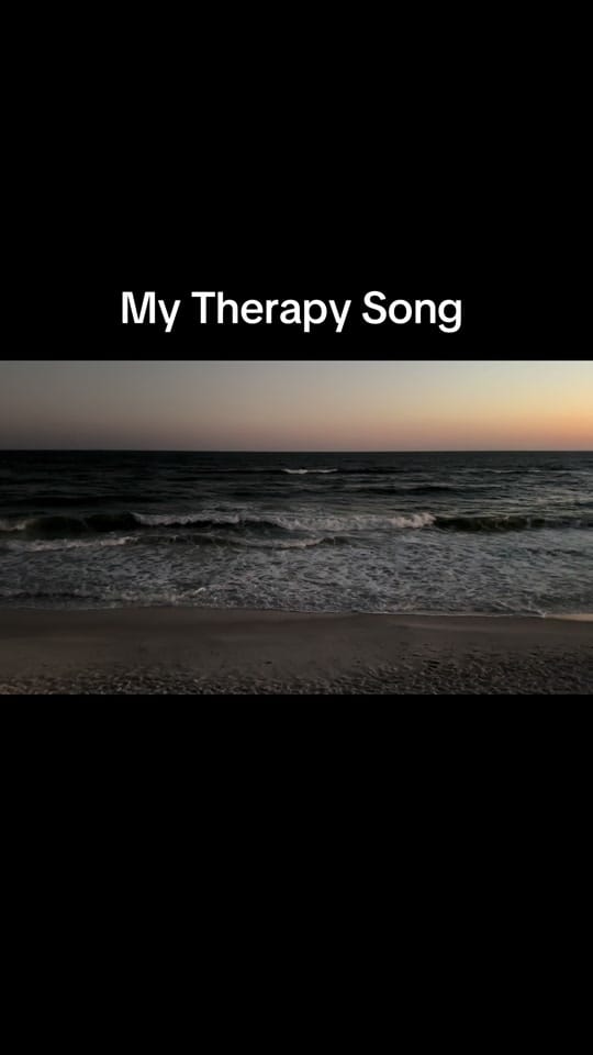 Post 9 by Keeping Life Simple ❌ on TikTok (video)