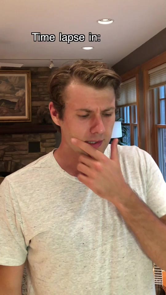 Post 10 by BasicStarterKit on TikTok (video)