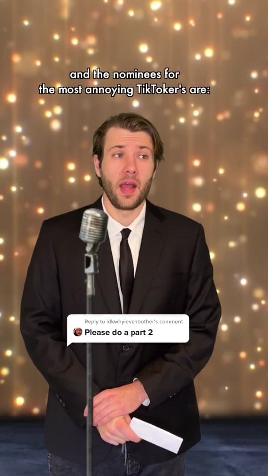 Post 9 by BasicStarterKit on TikTok (video)