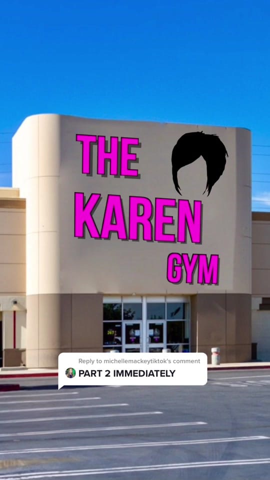 Post 8 by BasicStarterKit on TikTok (video)