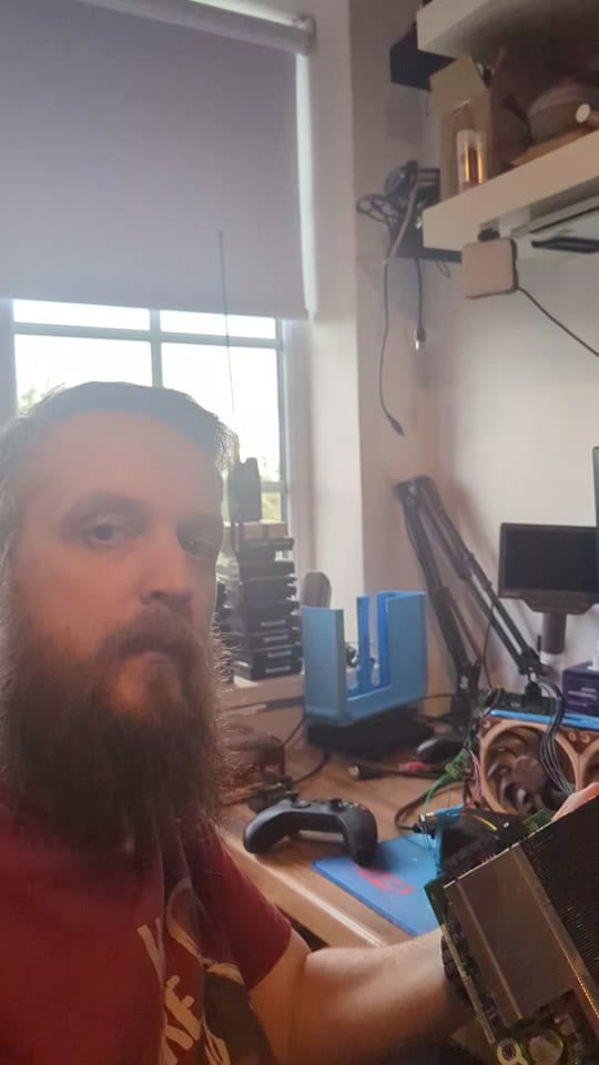 Post 9 by PanicAcid on TikTok (video)