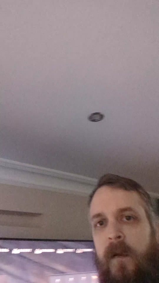 Post 1 by PanicAcid on TikTok (video)