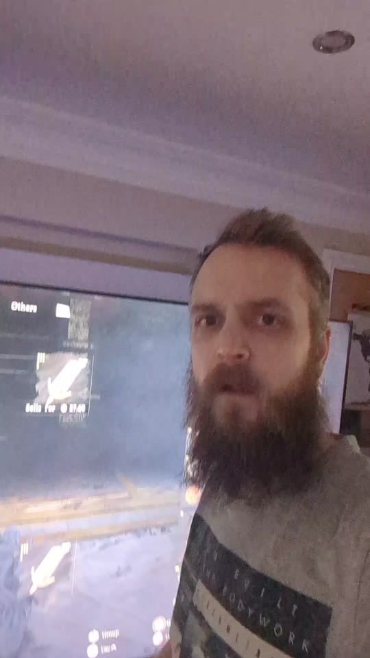 Post 5 by PanicAcid on TikTok (video)