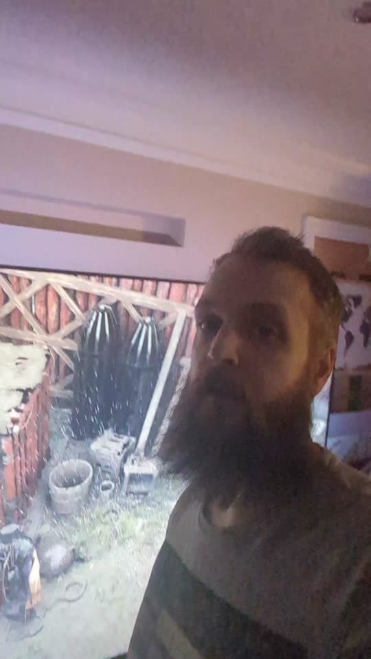 Post 4 by PanicAcid on TikTok (video)