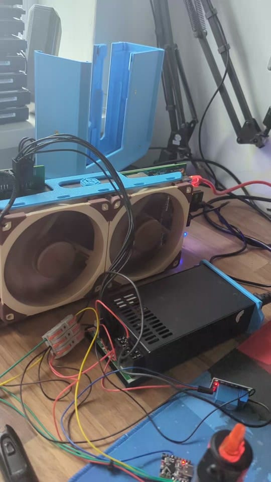 Post 6 by PanicAcid on TikTok (video)