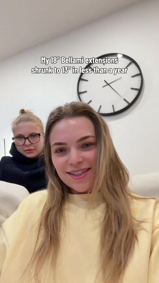 Post 7 by Megan Vernelli on TikTok (video)