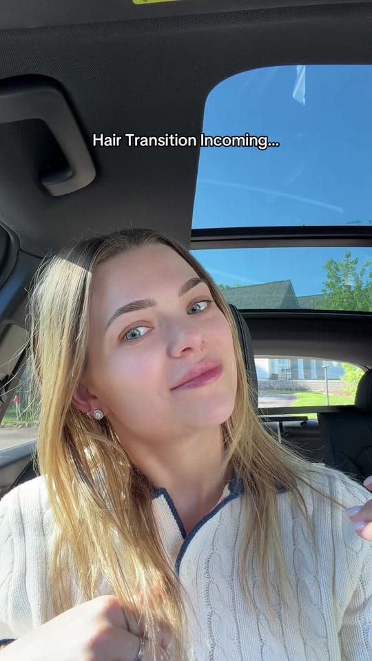 Post 4 by Megan Vernelli on TikTok (video)