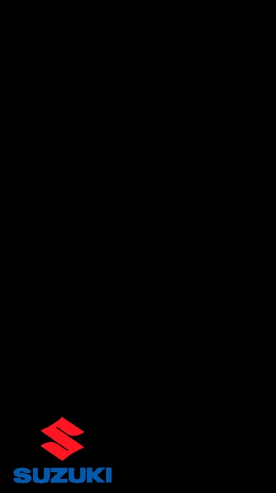 Post 4 by yorkshirebandit on TikTok (video)