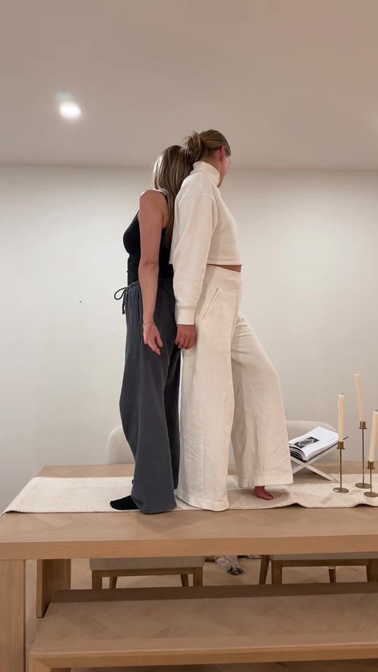 Post 9 by Megan Vernelli on TikTok (video)