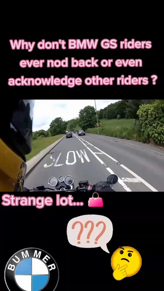 Post 6 by yorkshirebandit on TikTok (video)
